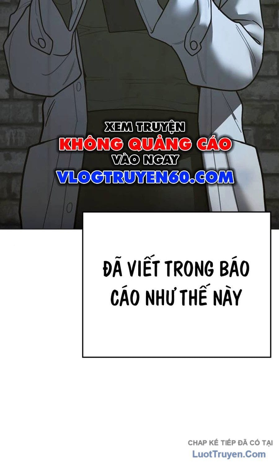 Nhiệm Vụ Đời Thật Chap 186 - Next Chap 187