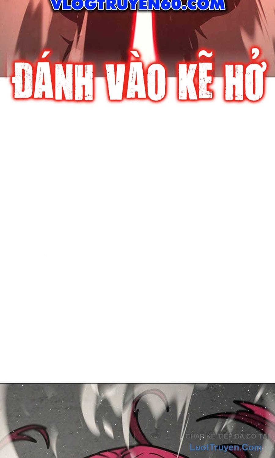 Nhiệm Vụ Đời Thật Chap 186 - Next Chap 187