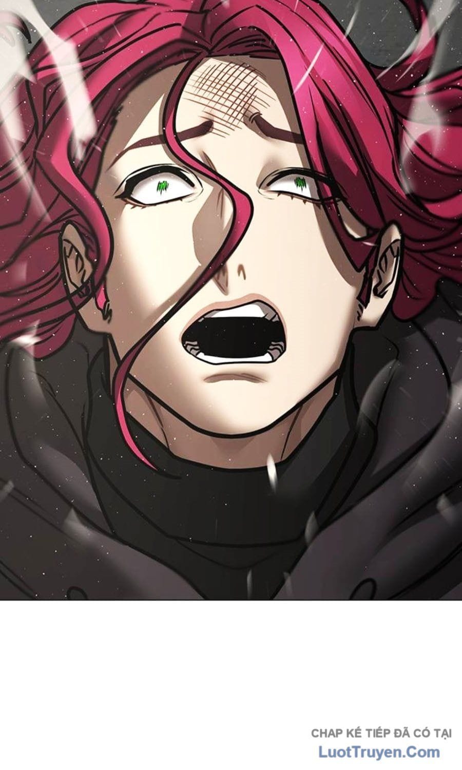 Nhiệm Vụ Đời Thật Chap 186 - Next Chap 187