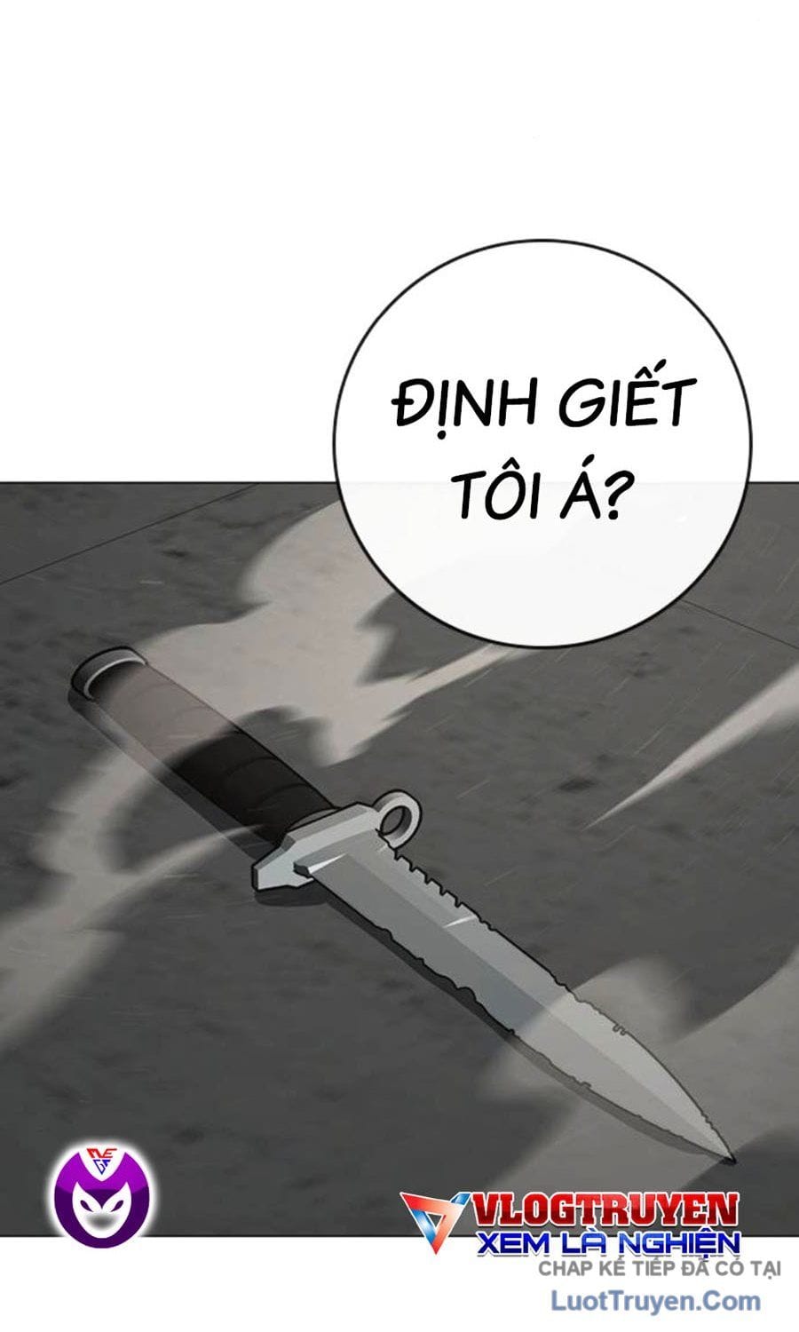 Nhiệm Vụ Đời Thật Chap 186 - Next Chap 187