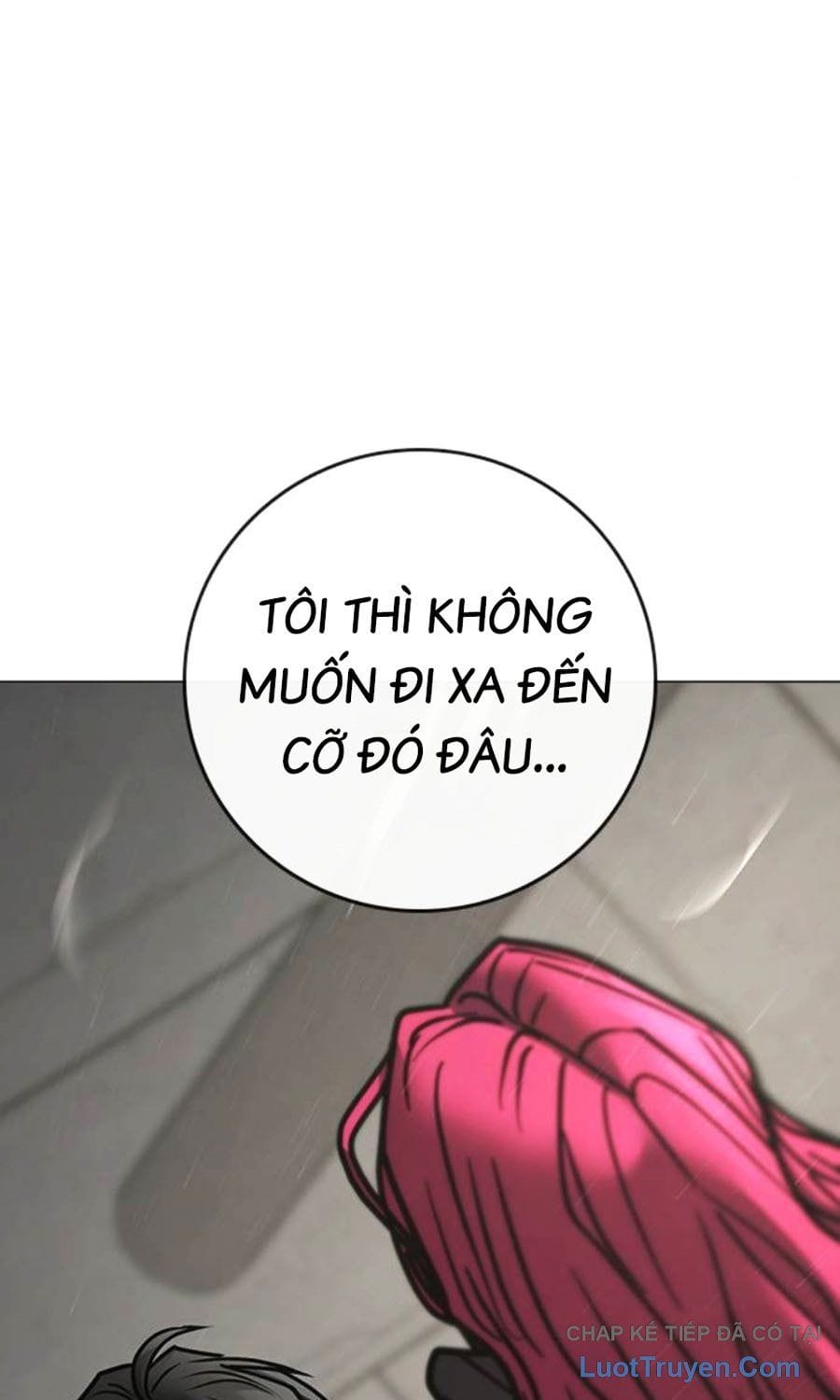 Nhiệm Vụ Đời Thật Chap 186 - Next Chap 187