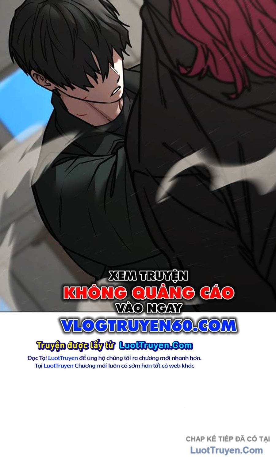 Nhiệm Vụ Đời Thật Chap 186 - Next Chap 187