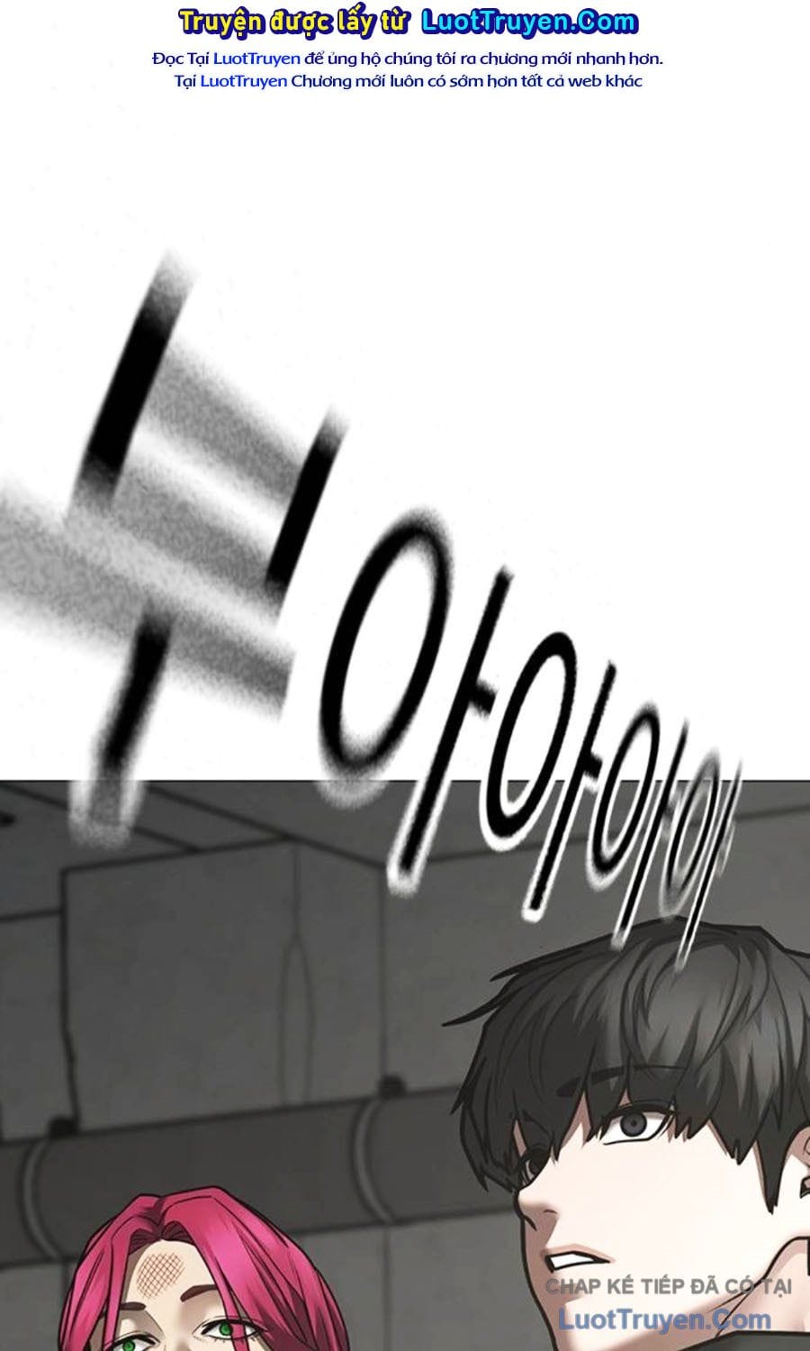 Nhiệm Vụ Đời Thật Chap 186 - Next Chap 187