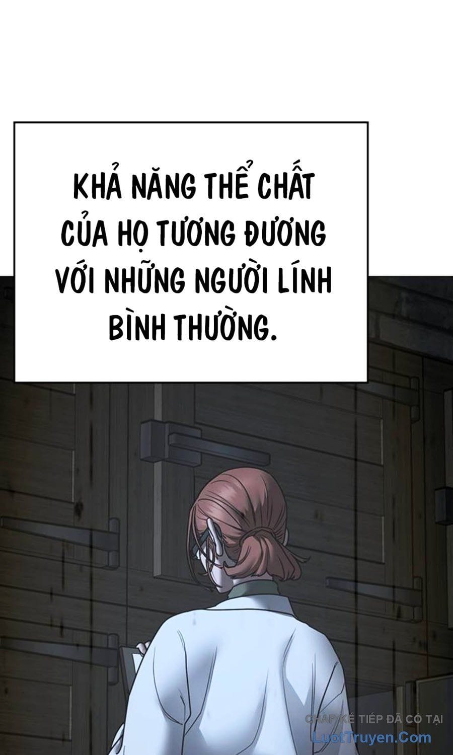 Nhiệm Vụ Đời Thật Chap 186 - Next Chap 187
