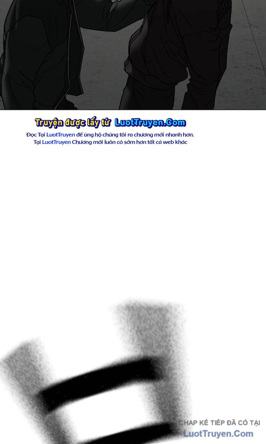 Nhiệm Vụ Đời Thật Chap 186 - Next Chap 187