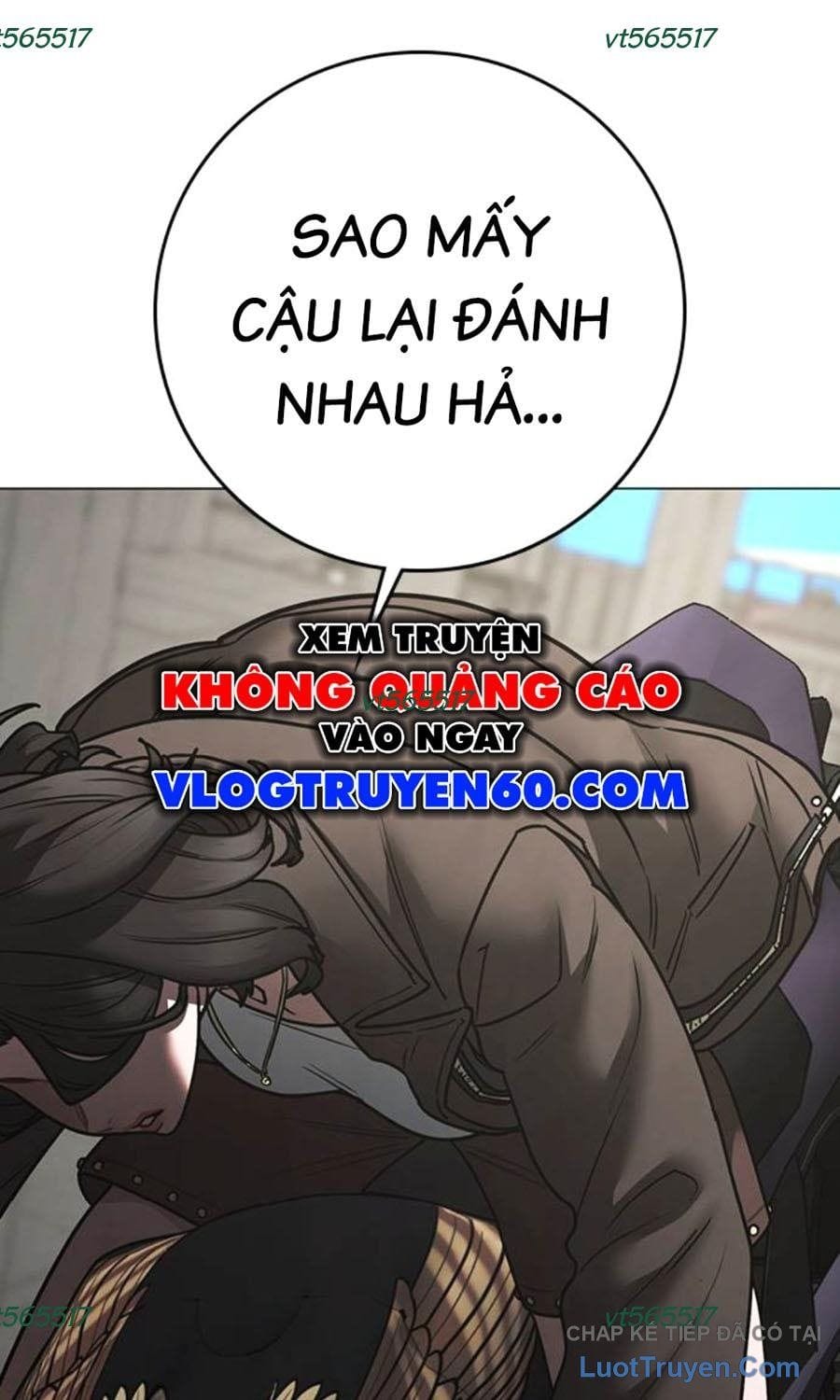 Nhiệm Vụ Đời Thật Chap 186 - Next Chap 187