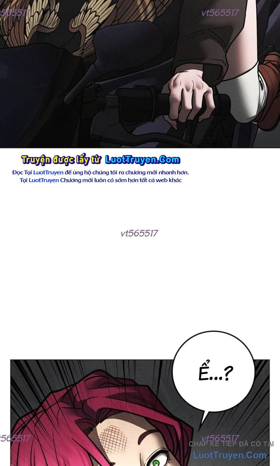 Nhiệm Vụ Đời Thật Chap 186 - Next Chap 187