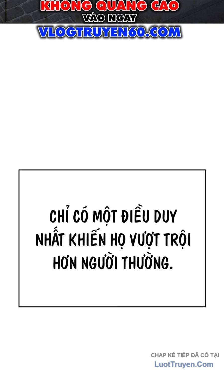Nhiệm Vụ Đời Thật Chap 186 - Next Chap 187