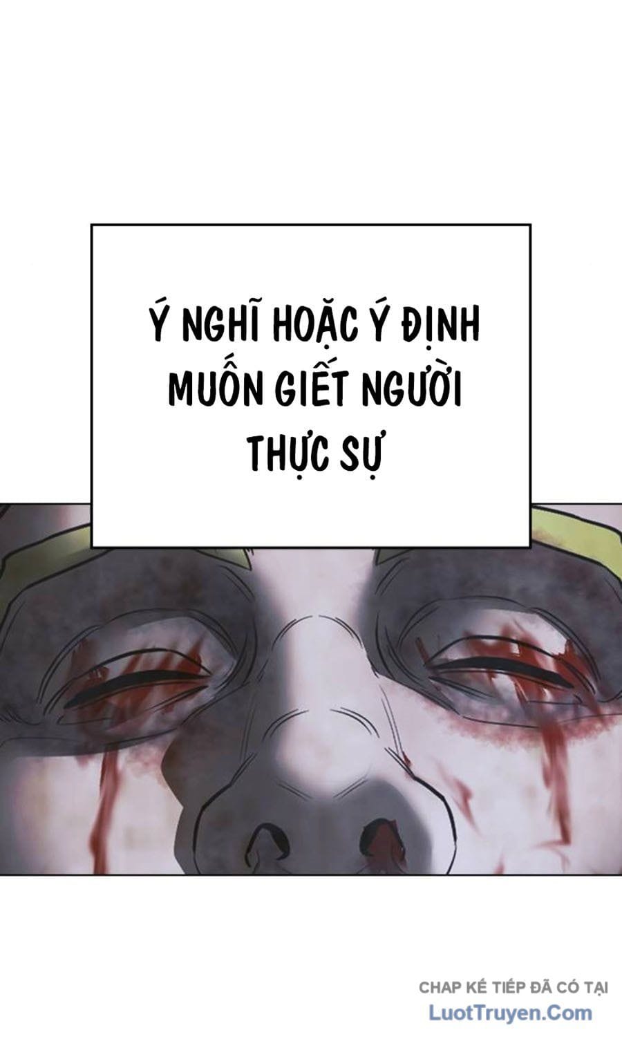 Nhiệm Vụ Đời Thật Chap 186 - Next Chap 187