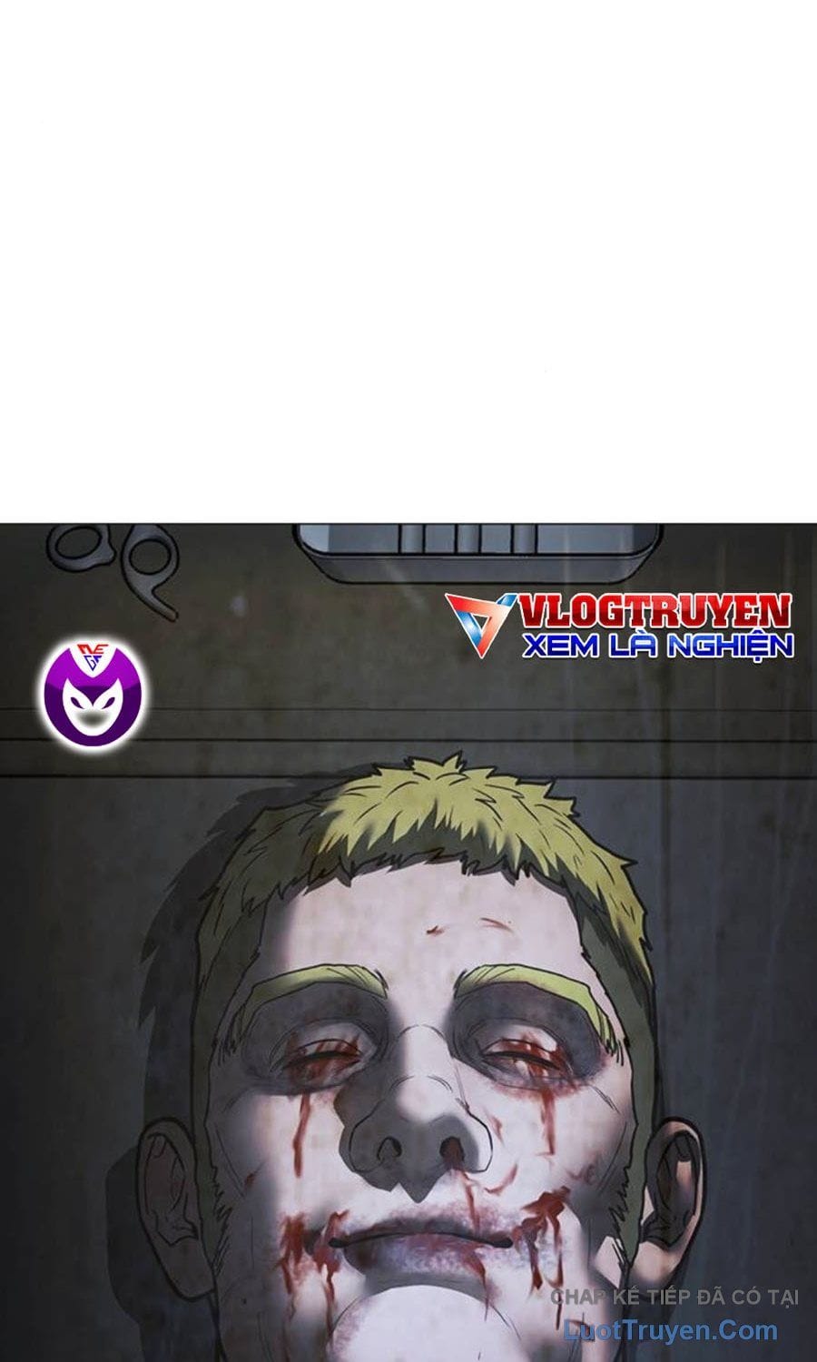 Nhiệm Vụ Đời Thật Chap 186 - Next Chap 187