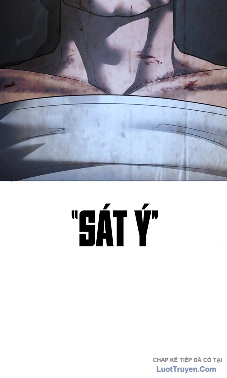 Nhiệm Vụ Đời Thật Chap 186 - Next Chap 187