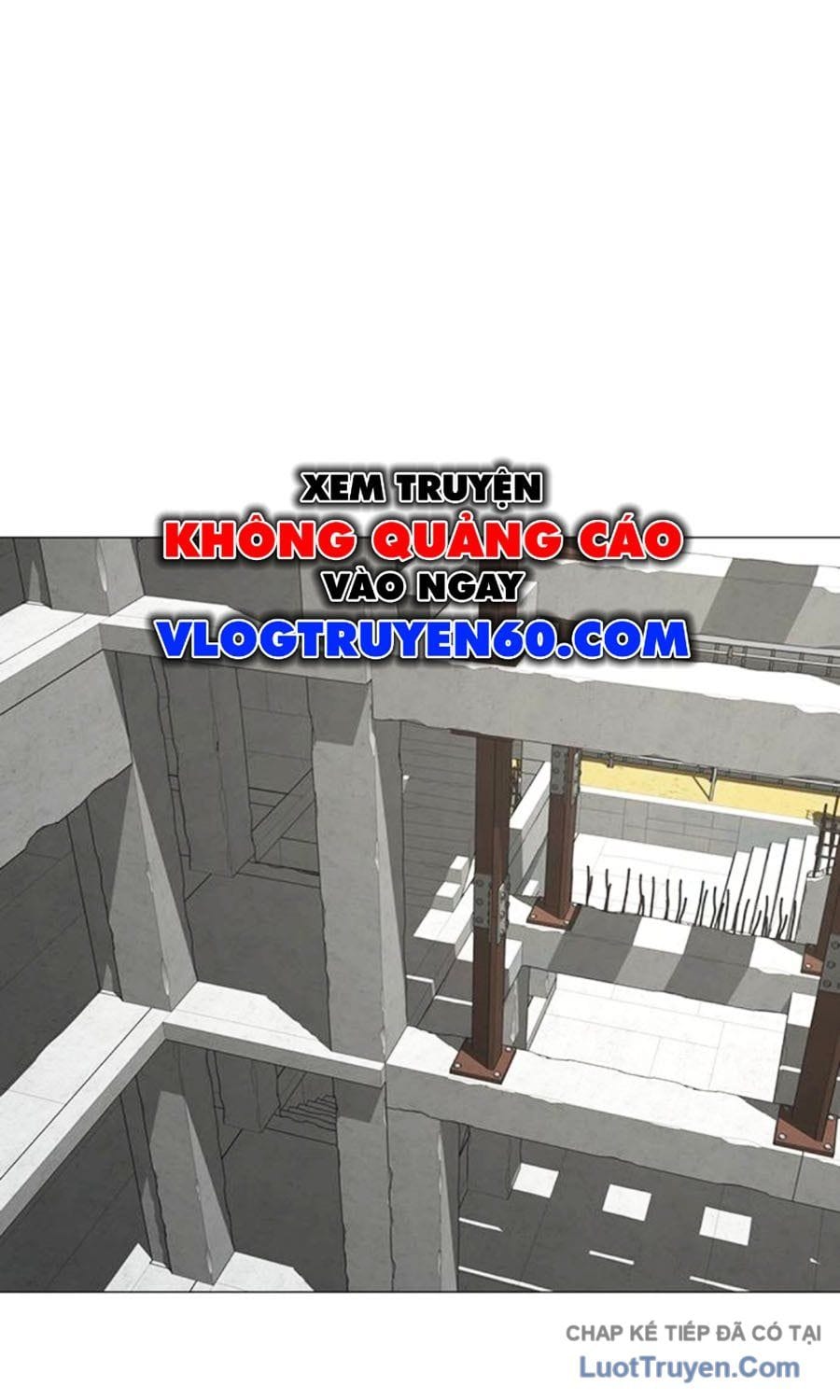 Nhiệm Vụ Đời Thật Chap 186 - Next Chap 187