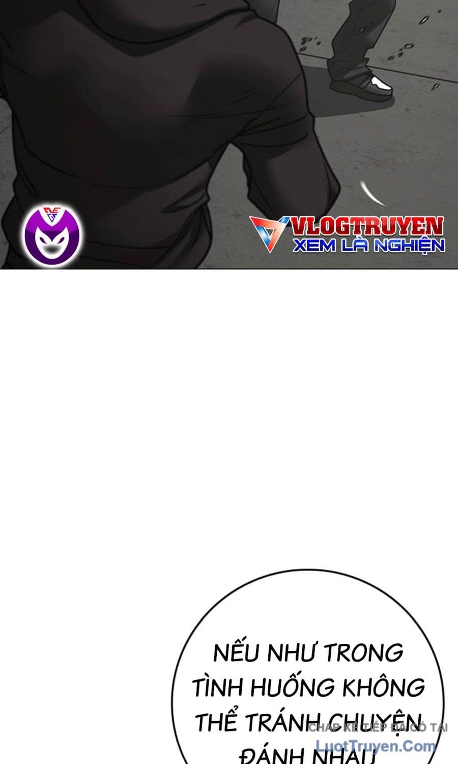 Nhiệm Vụ Đời Thật Chap 186 - Next Chap 187