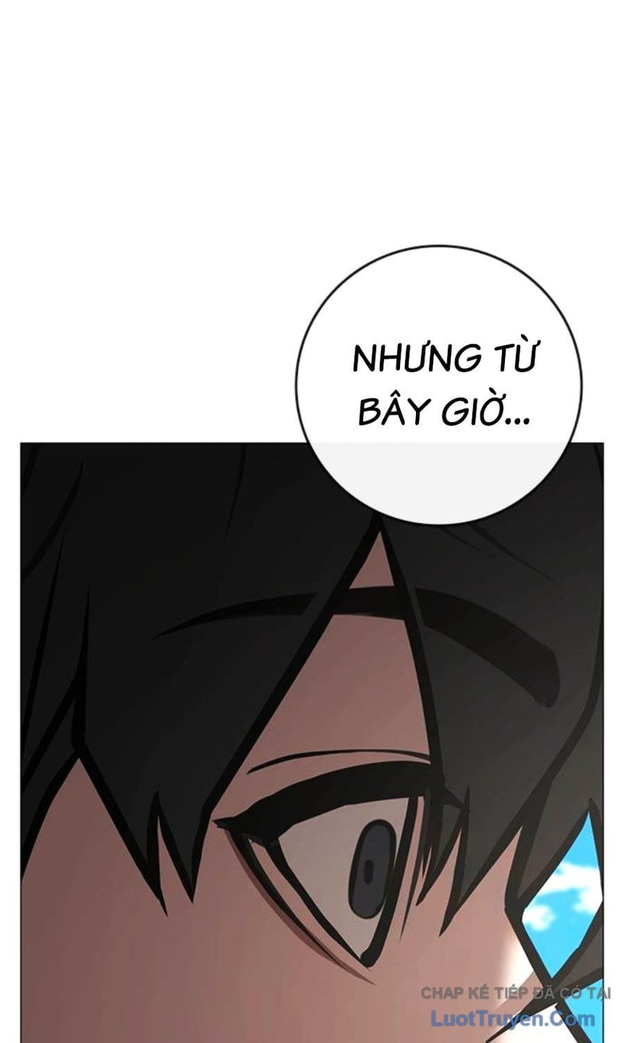 Nhiệm Vụ Đời Thật Chap 186 - Next Chap 187