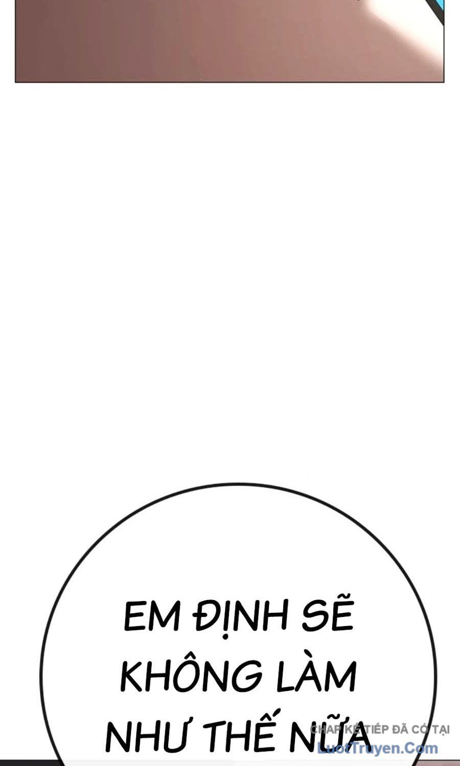 Nhiệm Vụ Đời Thật Chap 186 - Next Chap 187