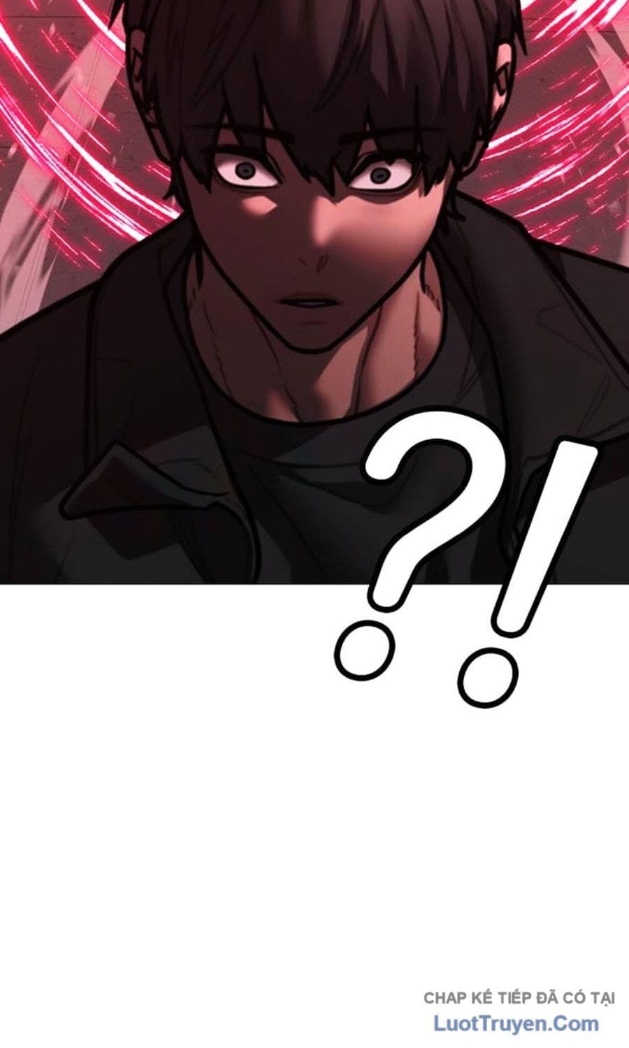 Nhiệm Vụ Đời Thật Chap 186 - Next Chap 187