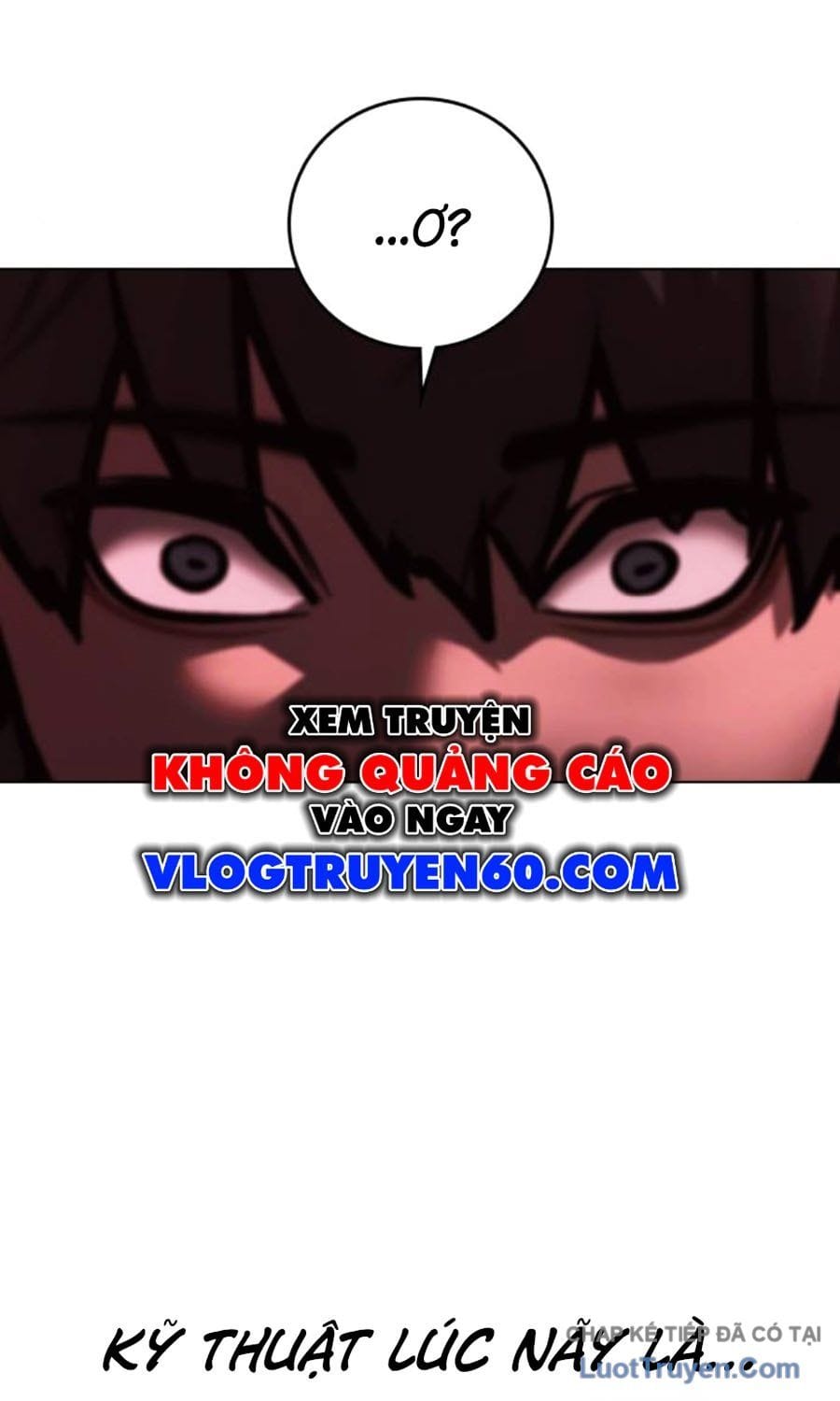 Nhiệm Vụ Đời Thật Chap 186 - Next Chap 187