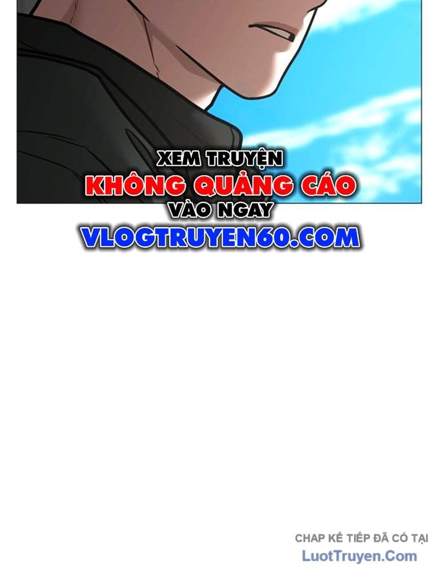 Nhiệm Vụ Đời Thật Chap 186 - Next Chap 187