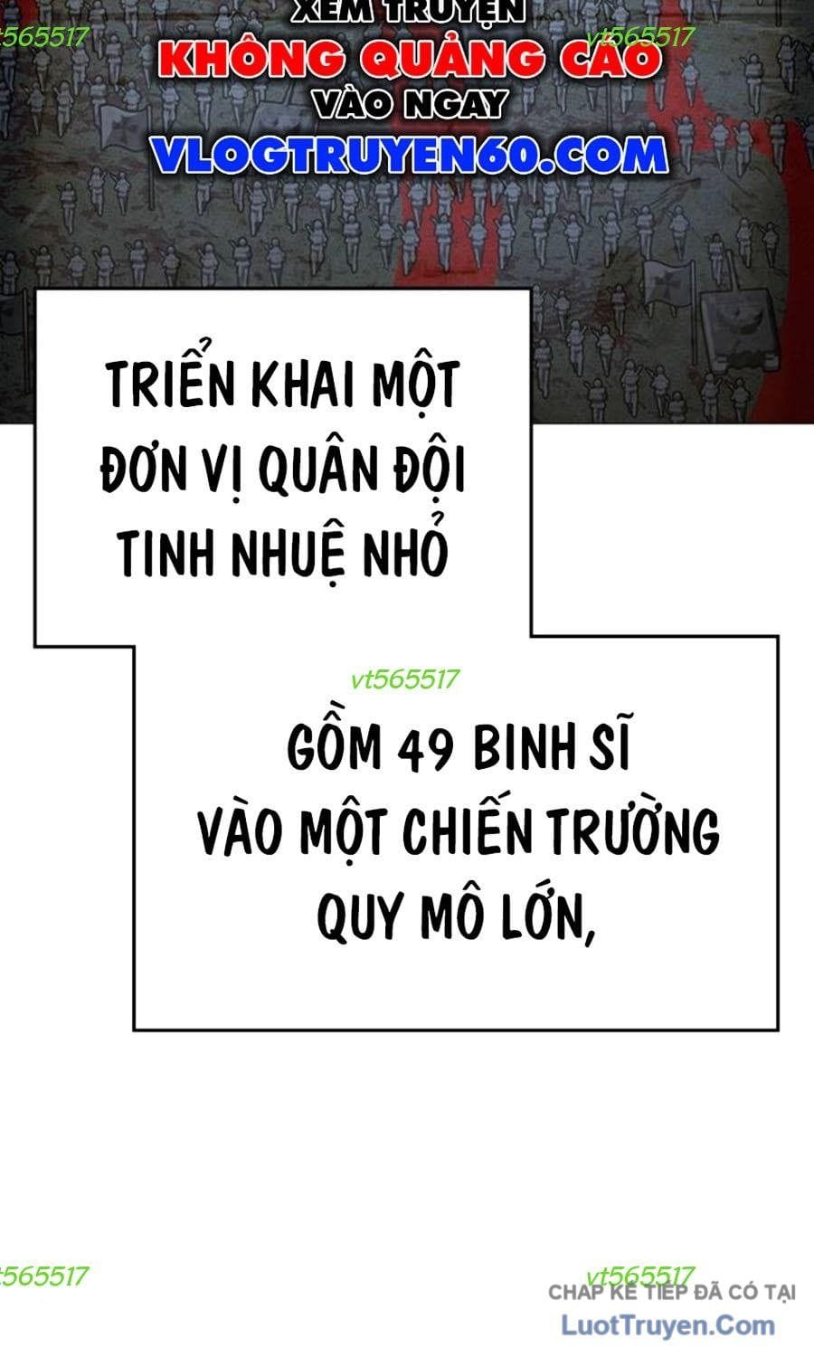 Nhiệm Vụ Đời Thật Chap 186 - Next Chap 187