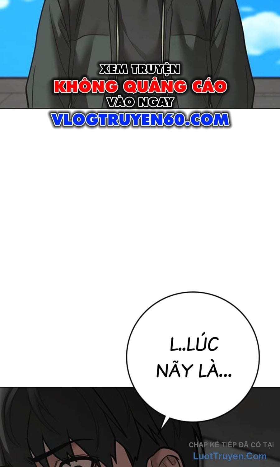 Nhiệm Vụ Đời Thật Chap 186 - Next Chap 187