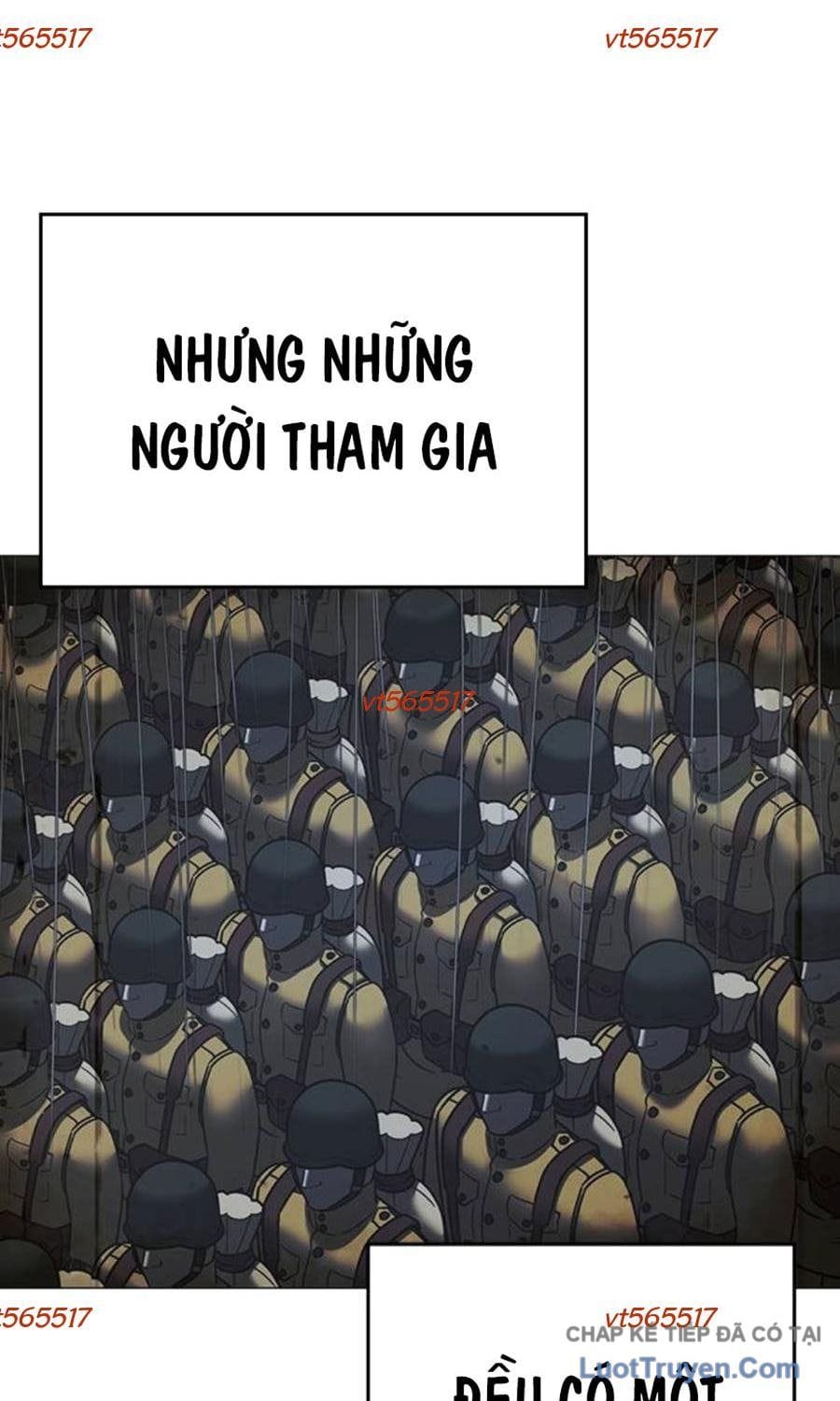 Nhiệm Vụ Đời Thật Chap 186 - Next Chap 187