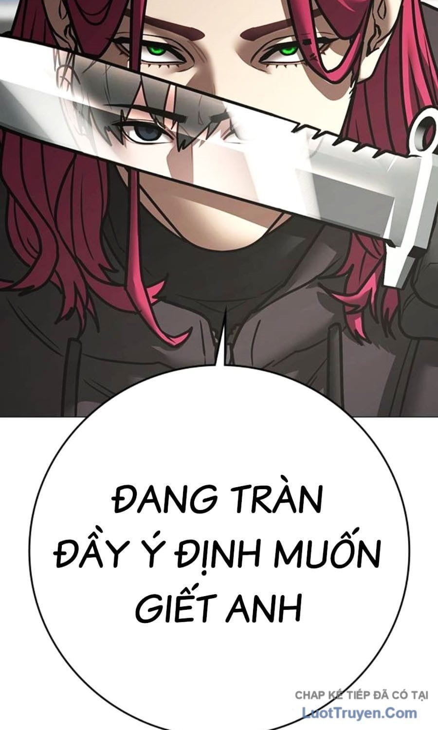 Nhiệm Vụ Đời Thật Chap 186 - Next Chap 187