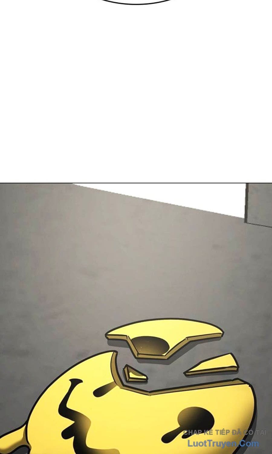 Nhiệm Vụ Đời Thật Chap 186 - Next Chap 187