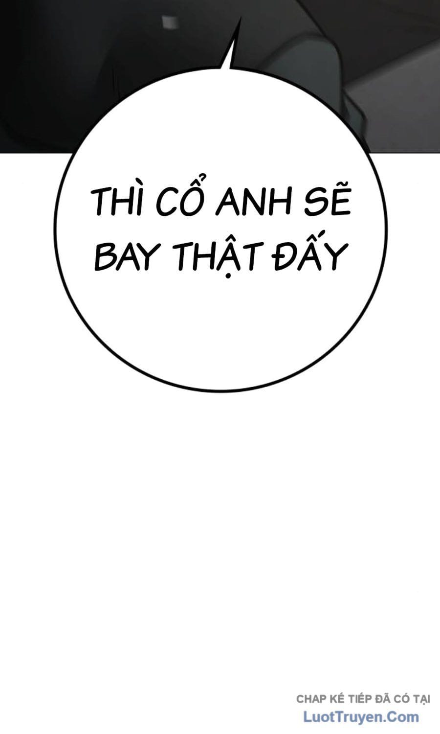 Nhiệm Vụ Đời Thật Chap 186 - Next Chap 187