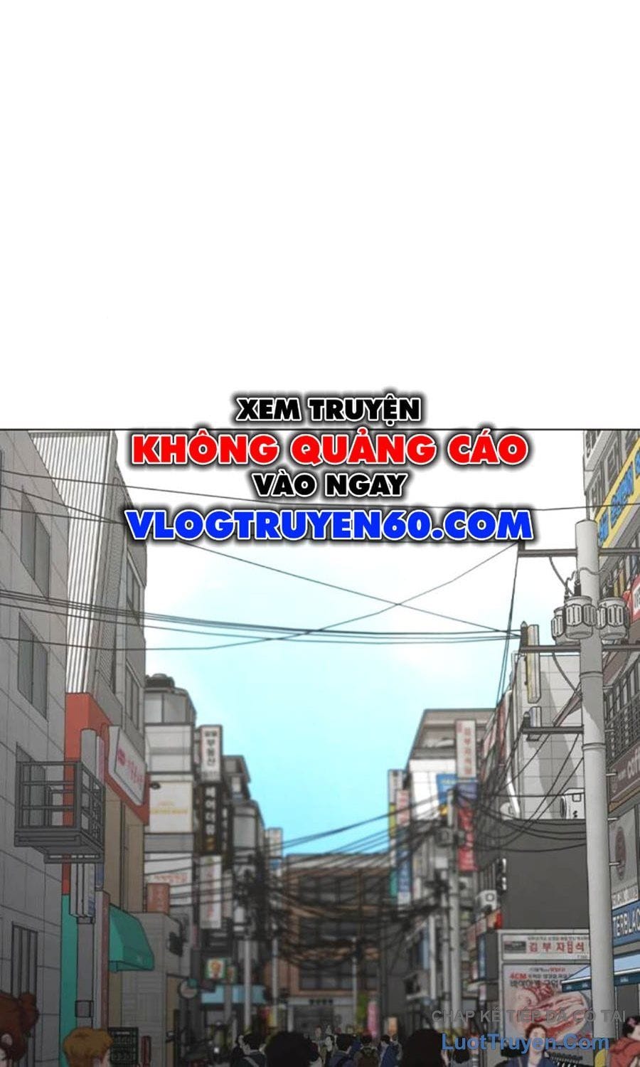 Nhiệm Vụ Đời Thật Chap 186 - Next Chap 187
