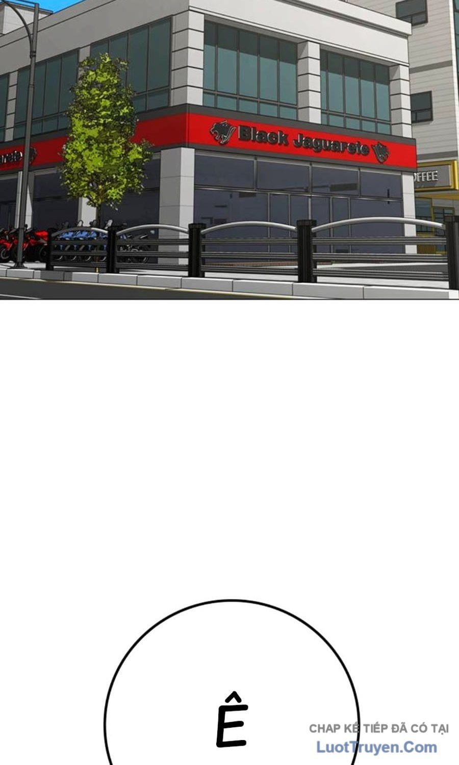 Nhiệm Vụ Đời Thật Chap 186 - Next Chap 187