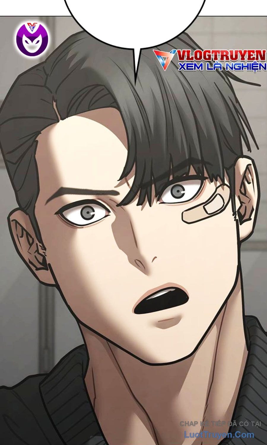 Nhiệm Vụ Đời Thật Chap 186 - Next Chap 187