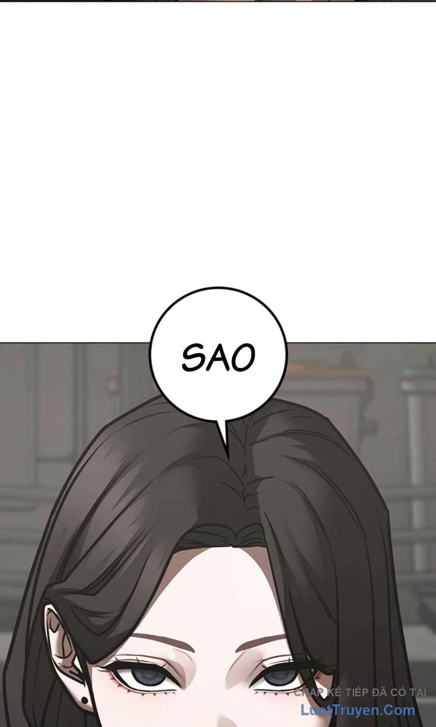 Nhiệm Vụ Đời Thật Chap 186 - Next Chap 187