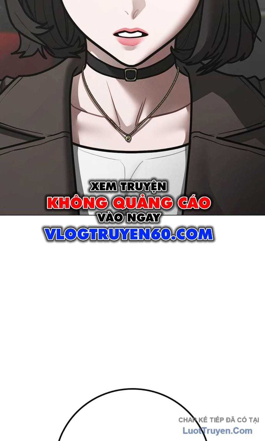 Nhiệm Vụ Đời Thật Chap 186 - Next Chap 187