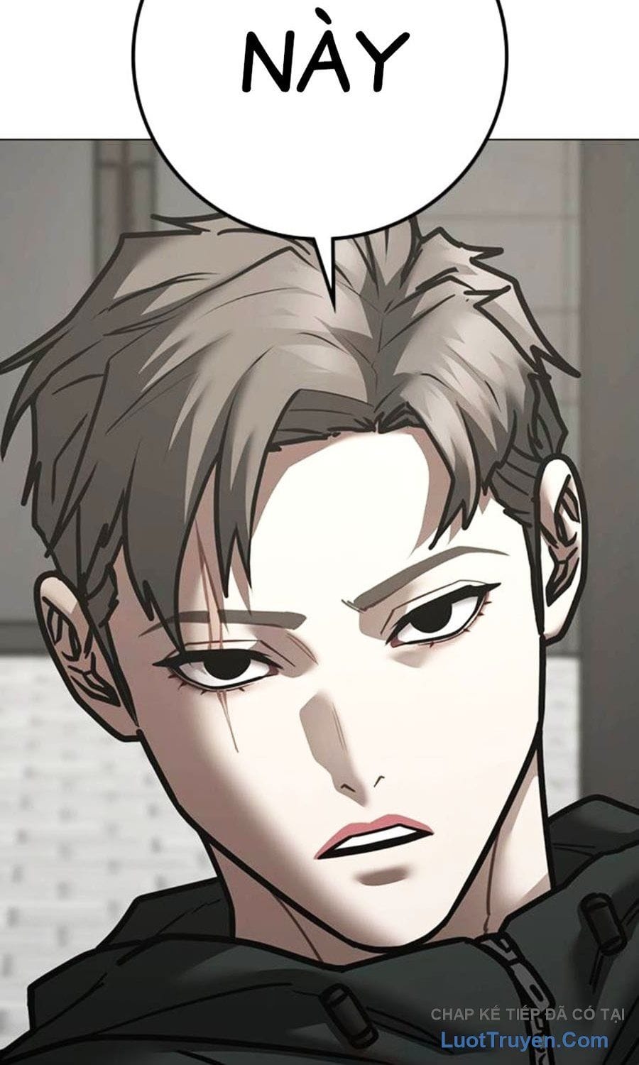 Nhiệm Vụ Đời Thật Chap 186 - Next Chap 187