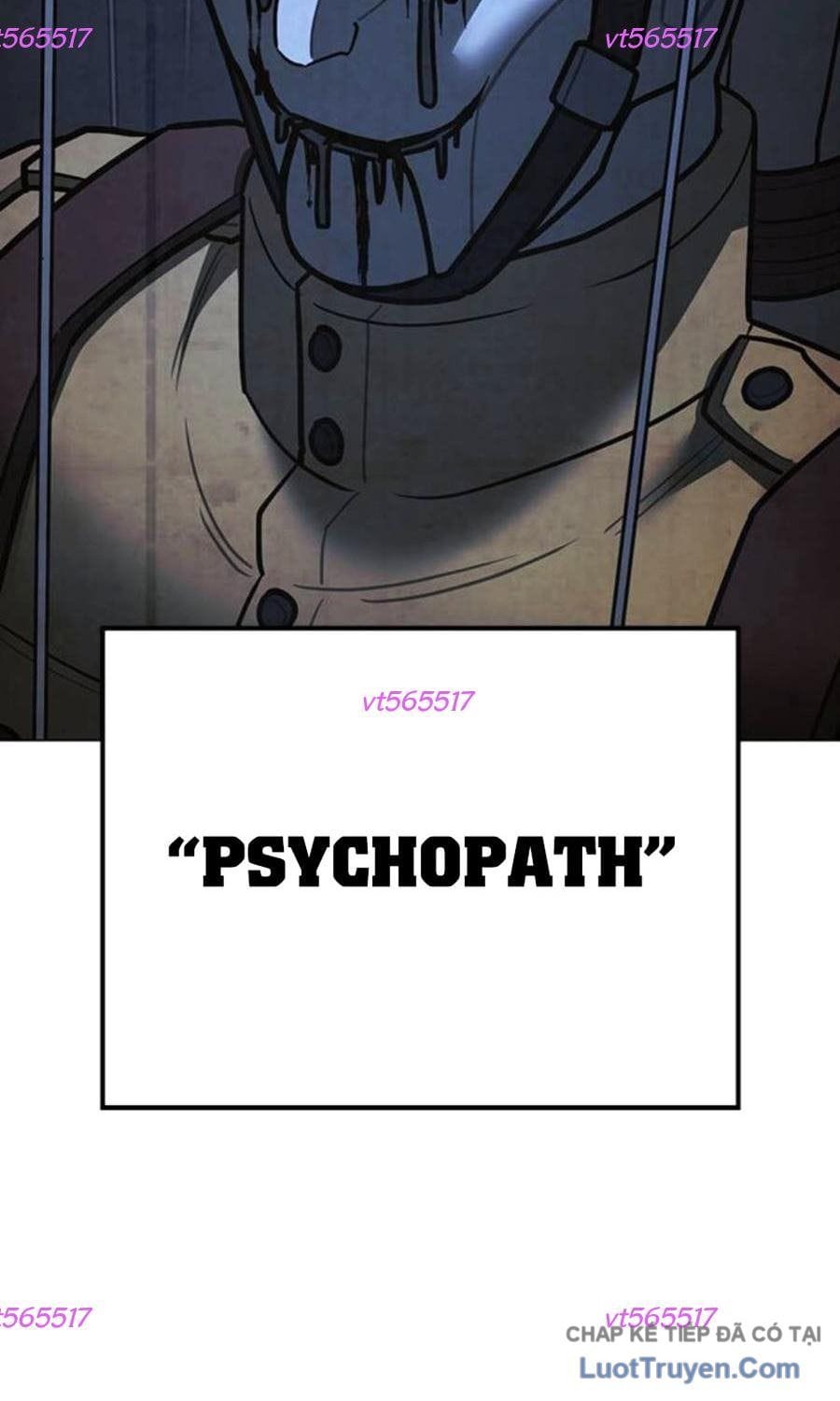 Nhiệm Vụ Đời Thật Chap 186 - Next Chap 187