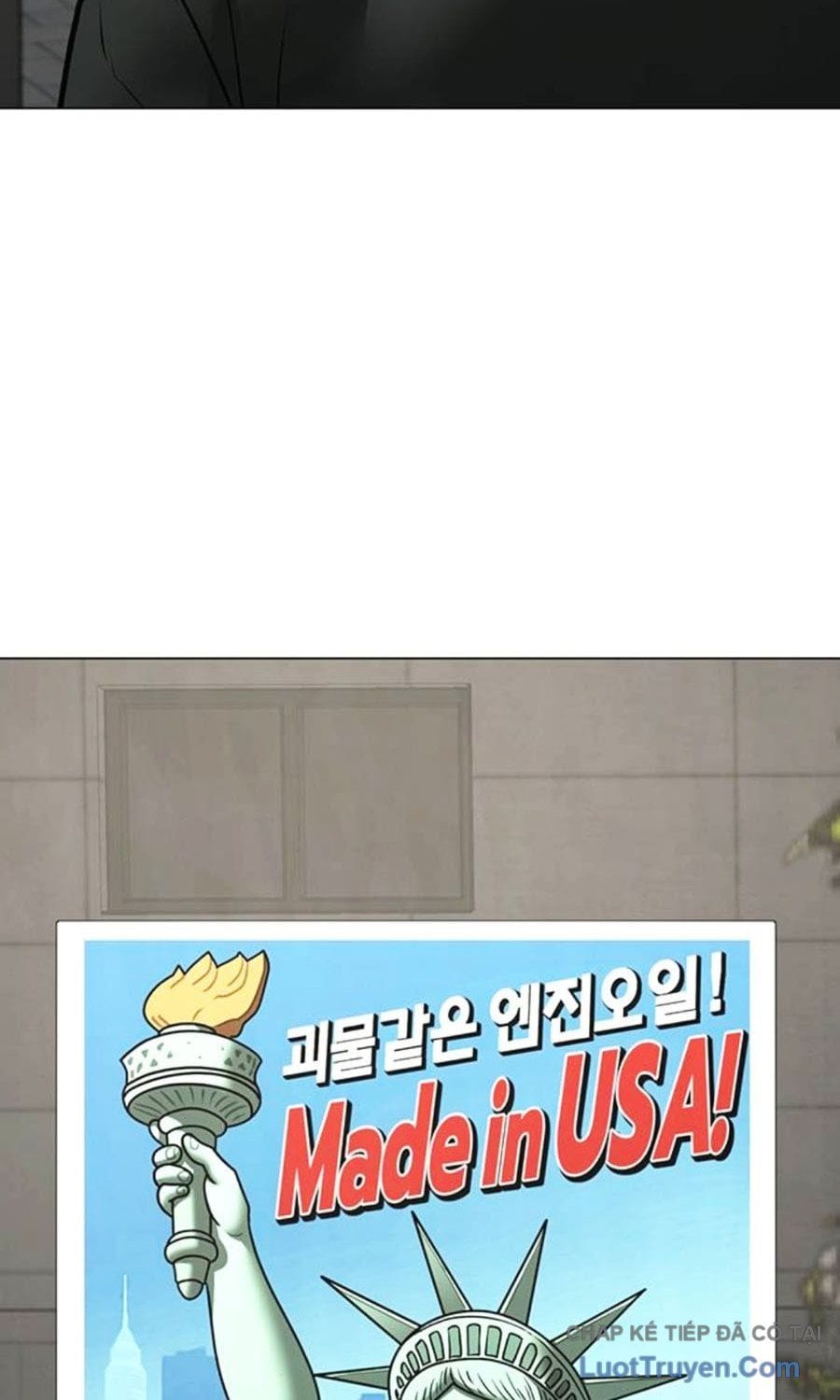 Nhiệm Vụ Đời Thật Chap 186 - Next Chap 187