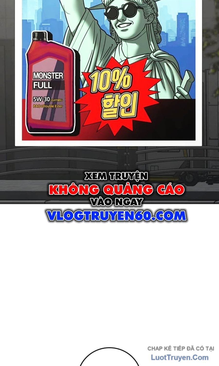 Nhiệm Vụ Đời Thật Chap 186 - Next Chap 187