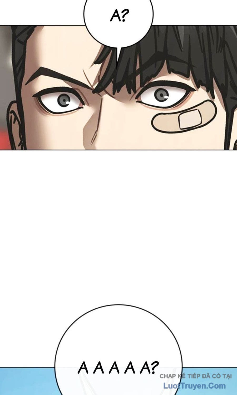 Nhiệm Vụ Đời Thật Chap 186 - Next Chap 187