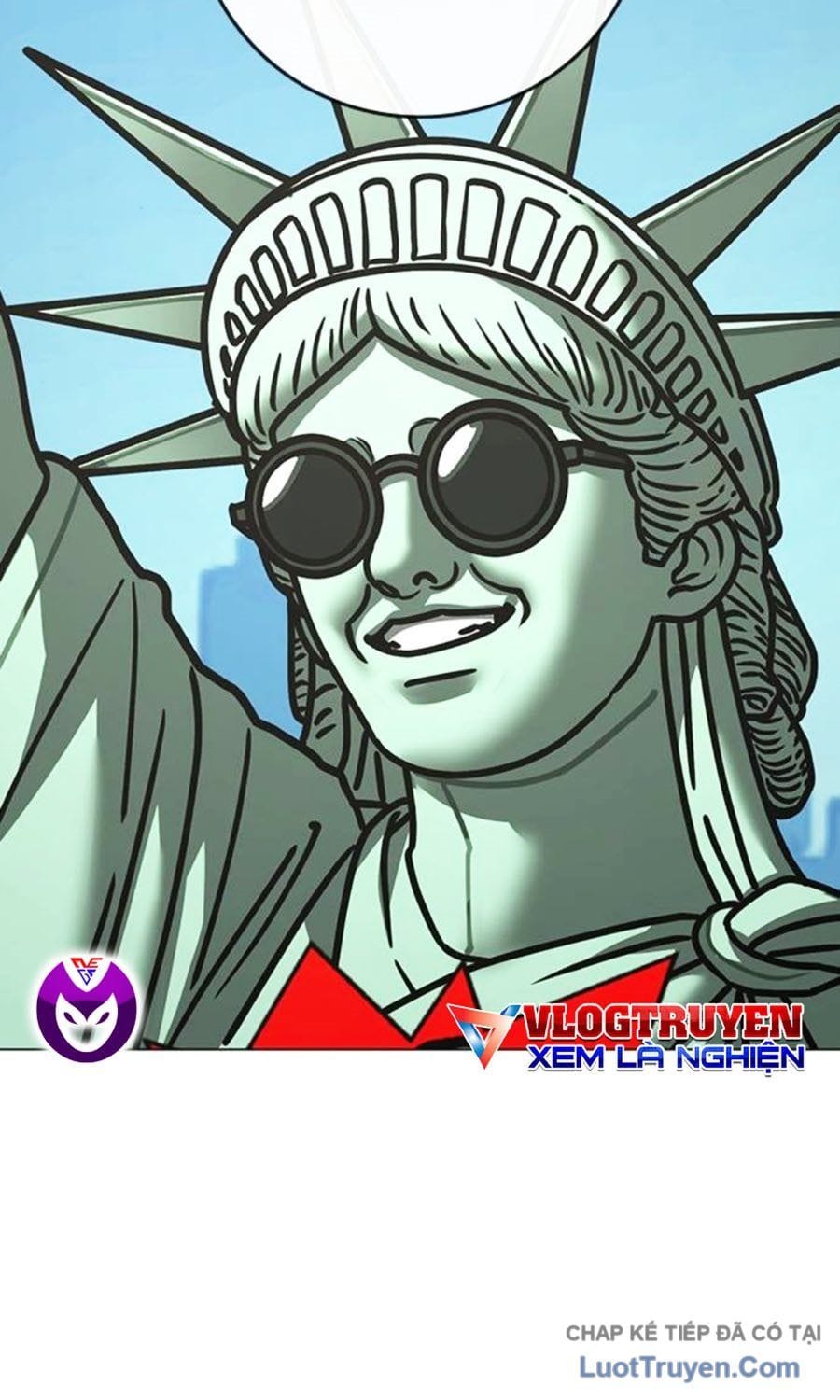 Nhiệm Vụ Đời Thật Chap 186 - Next Chap 187