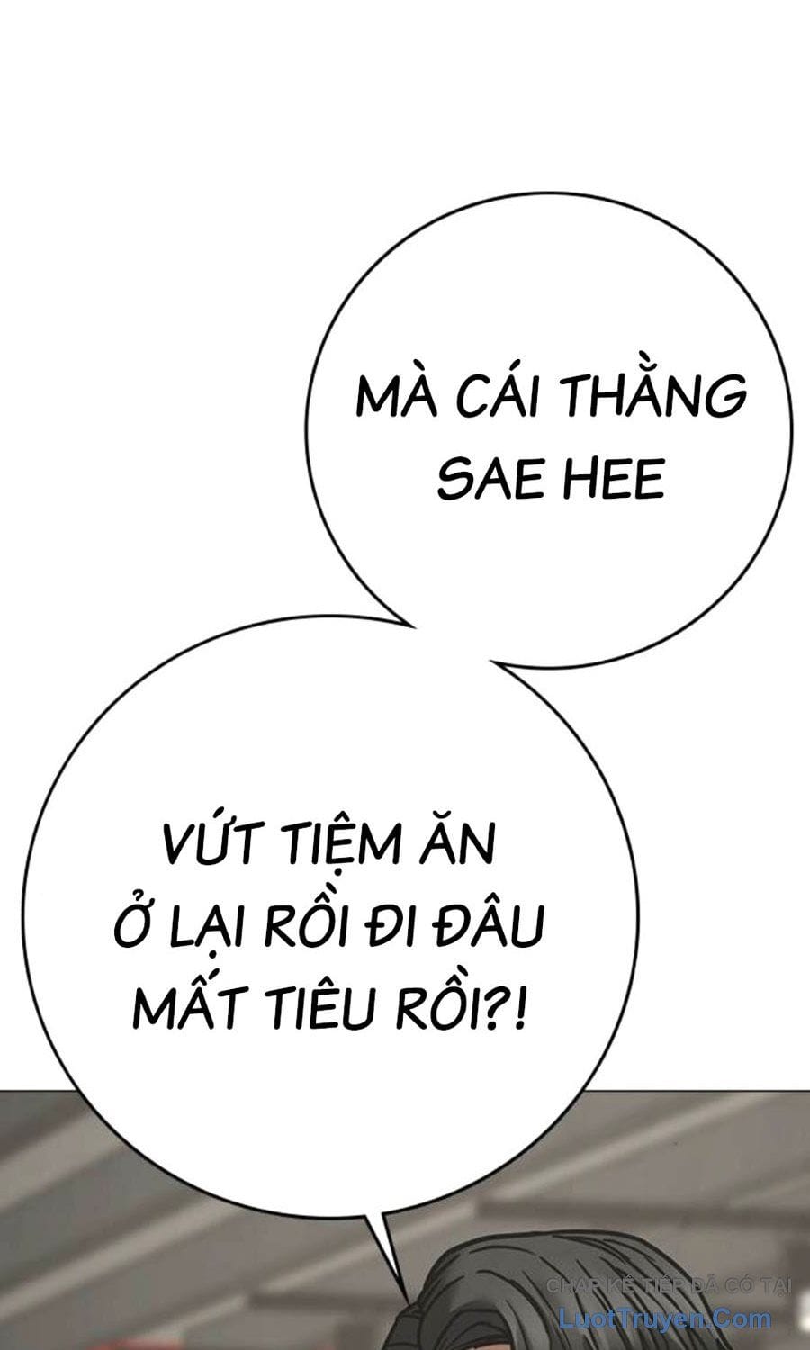 Nhiệm Vụ Đời Thật Chap 186 - Next Chap 187