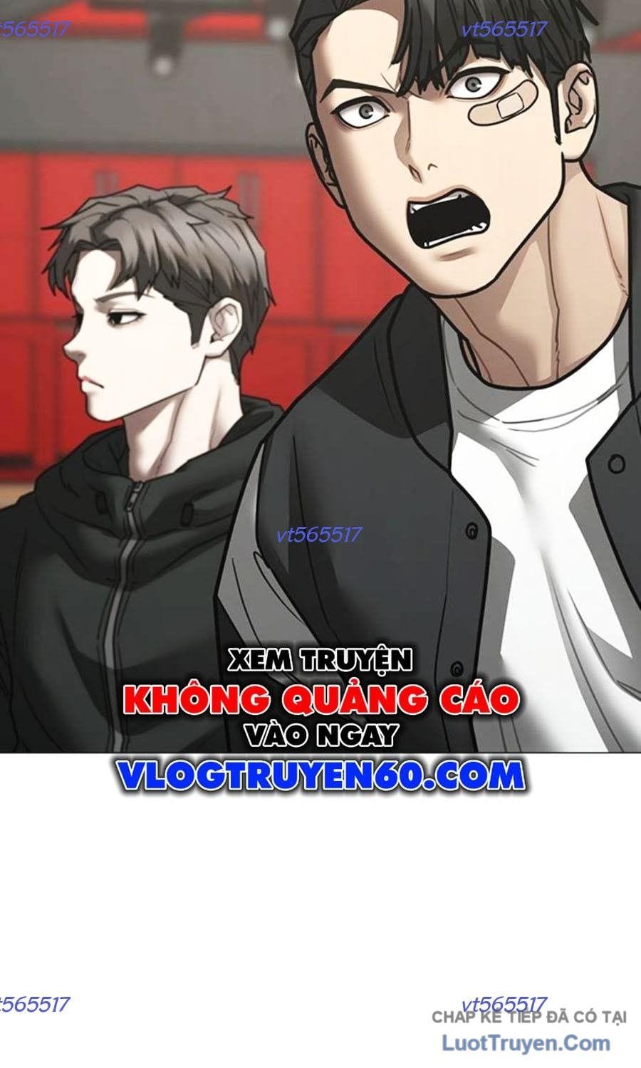 Nhiệm Vụ Đời Thật Chap 186 - Next Chap 187