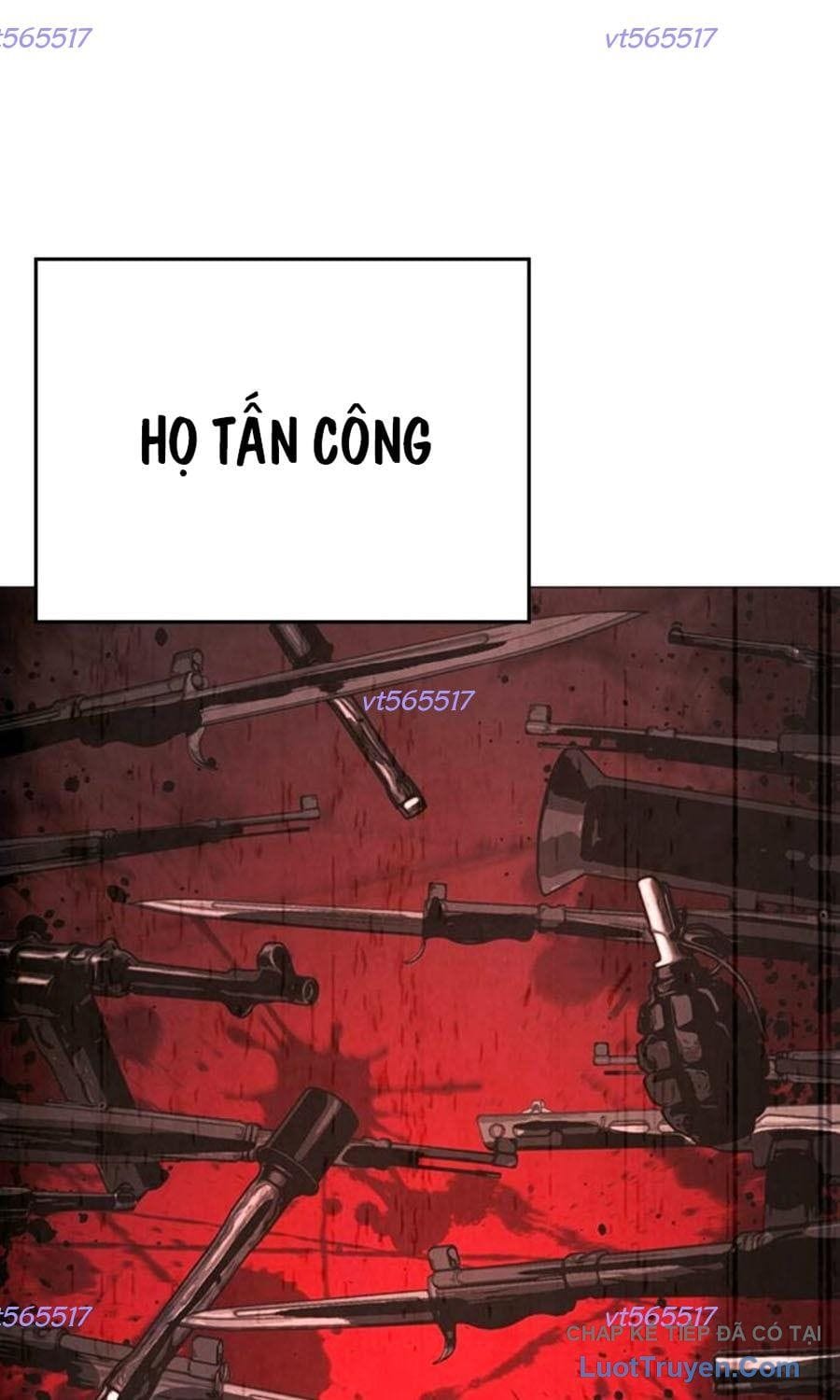 Nhiệm Vụ Đời Thật Chap 186 - Next Chap 187