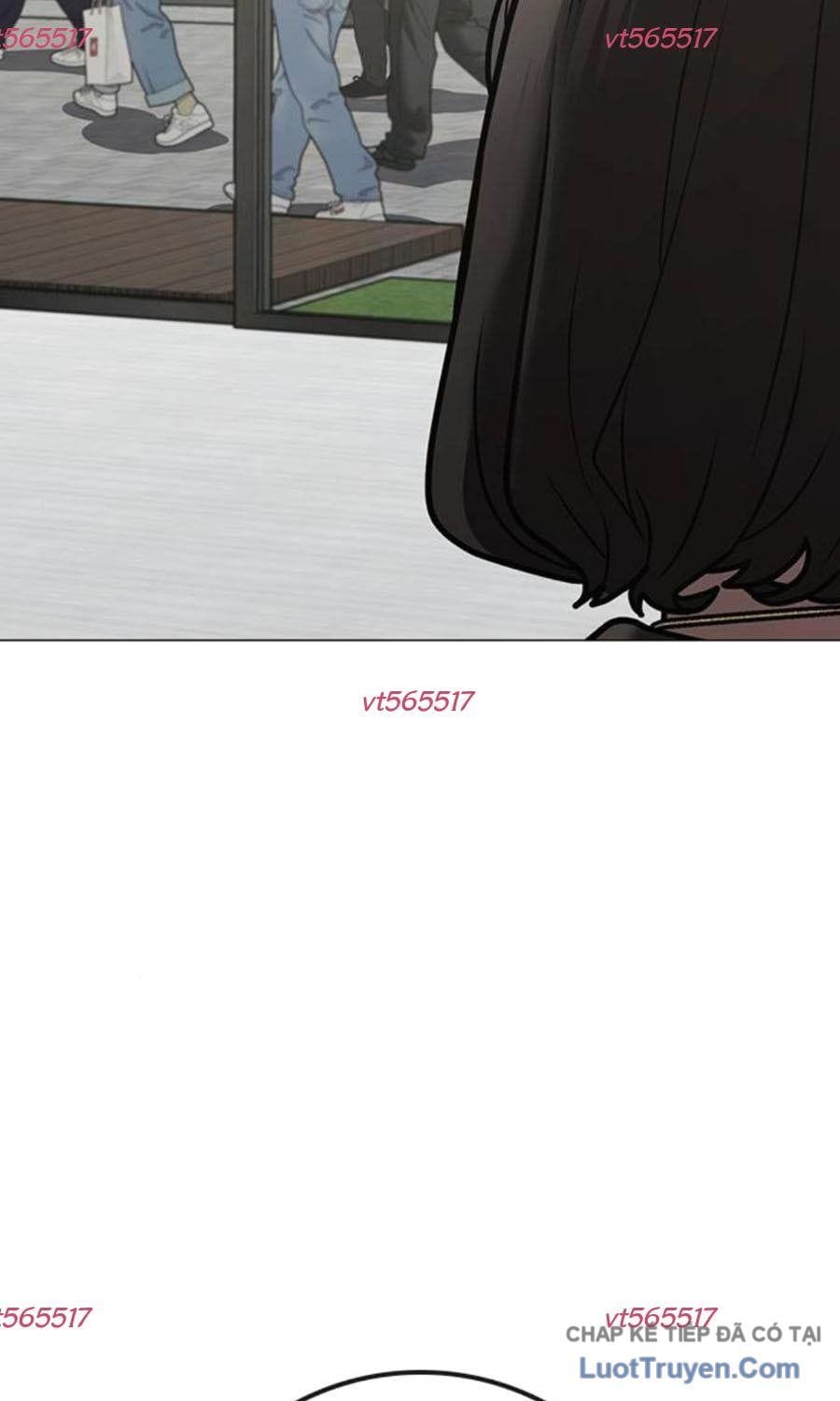 Nhiệm Vụ Đời Thật Chap 186 - Next Chap 187