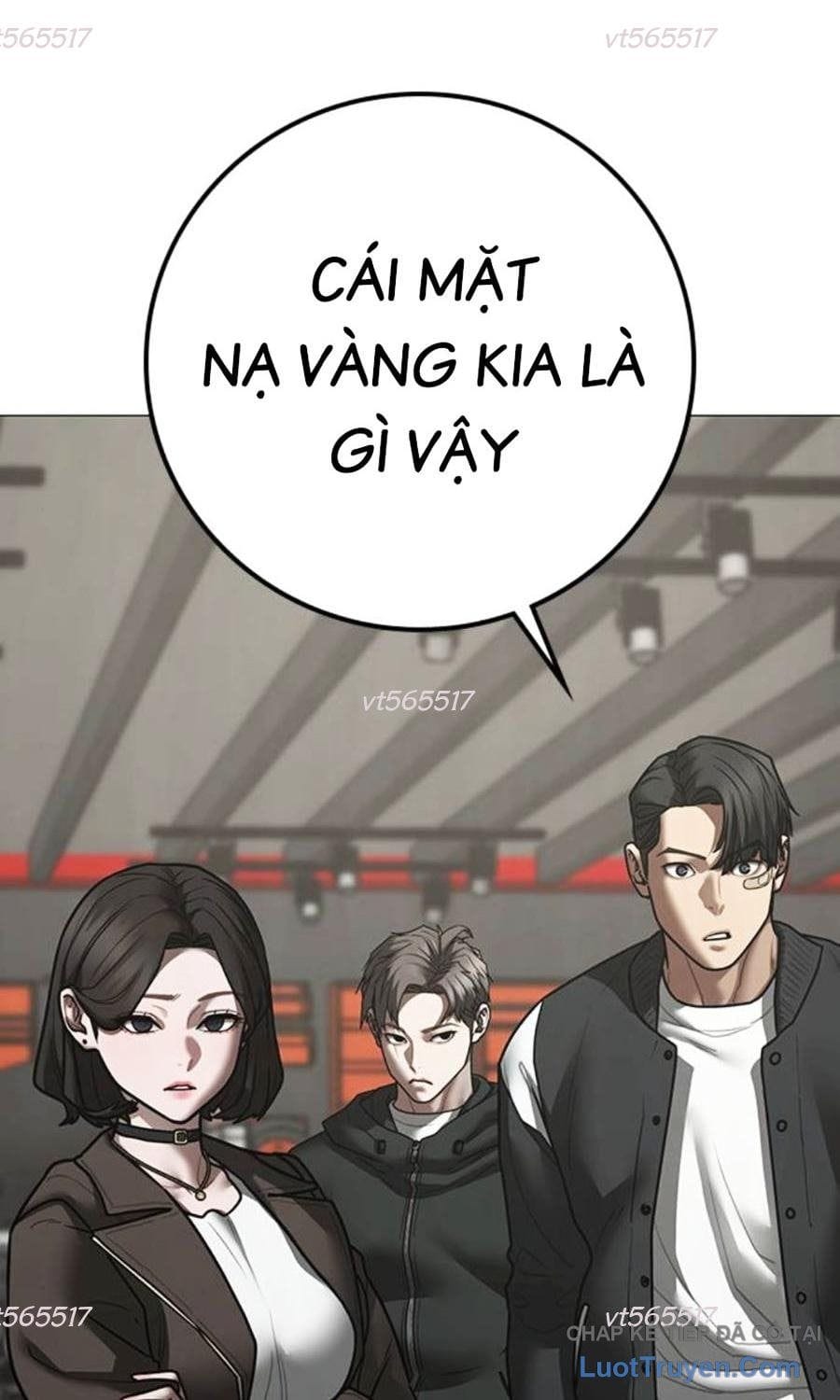 Nhiệm Vụ Đời Thật Chap 186 - Next Chap 187