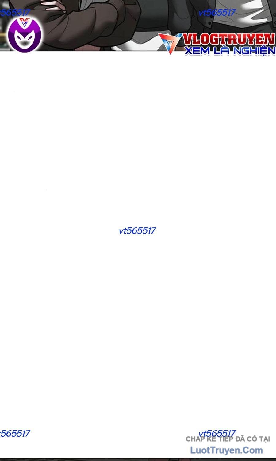 Nhiệm Vụ Đời Thật Chap 186 - Next Chap 187