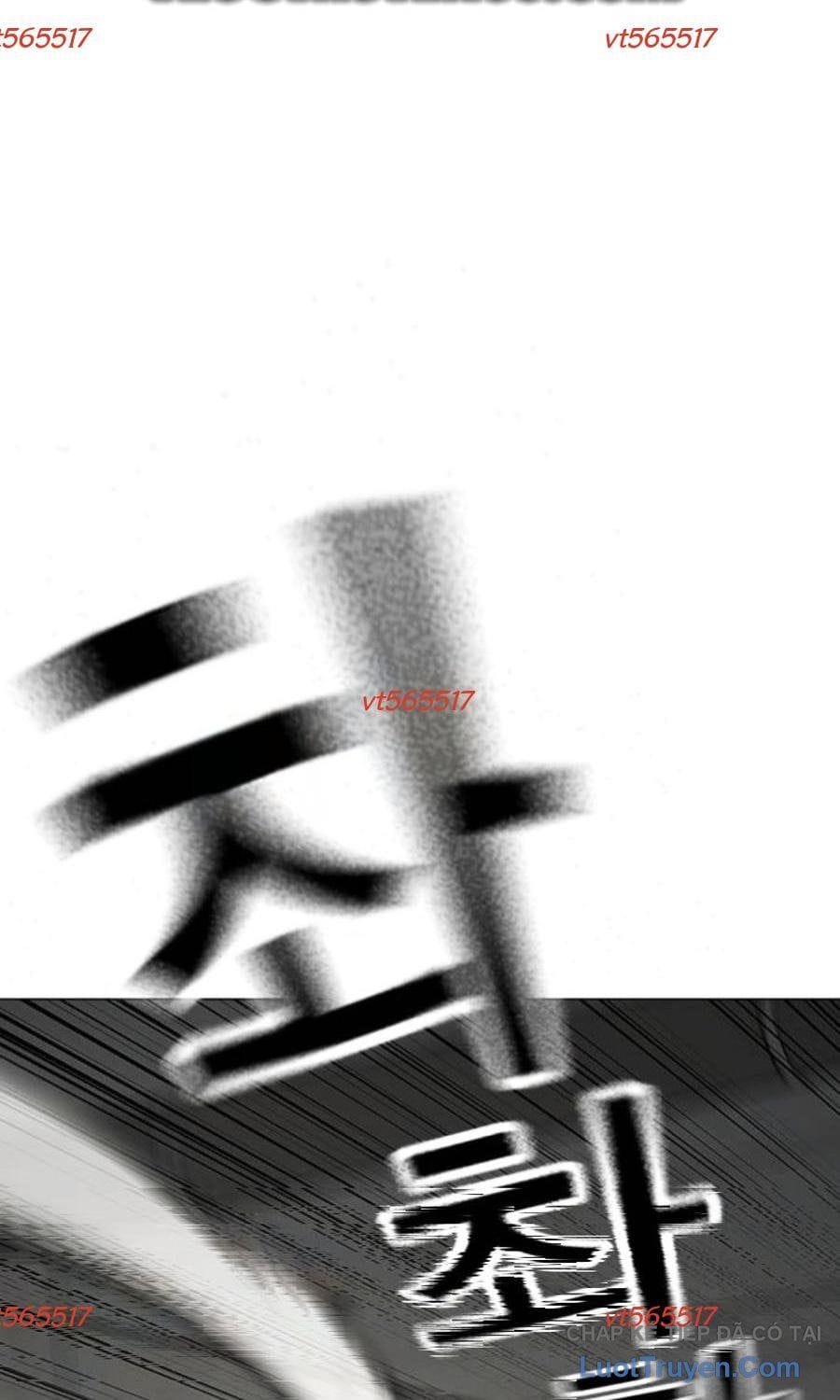 Nhiệm Vụ Đời Thật Chap 186 - Next Chap 187