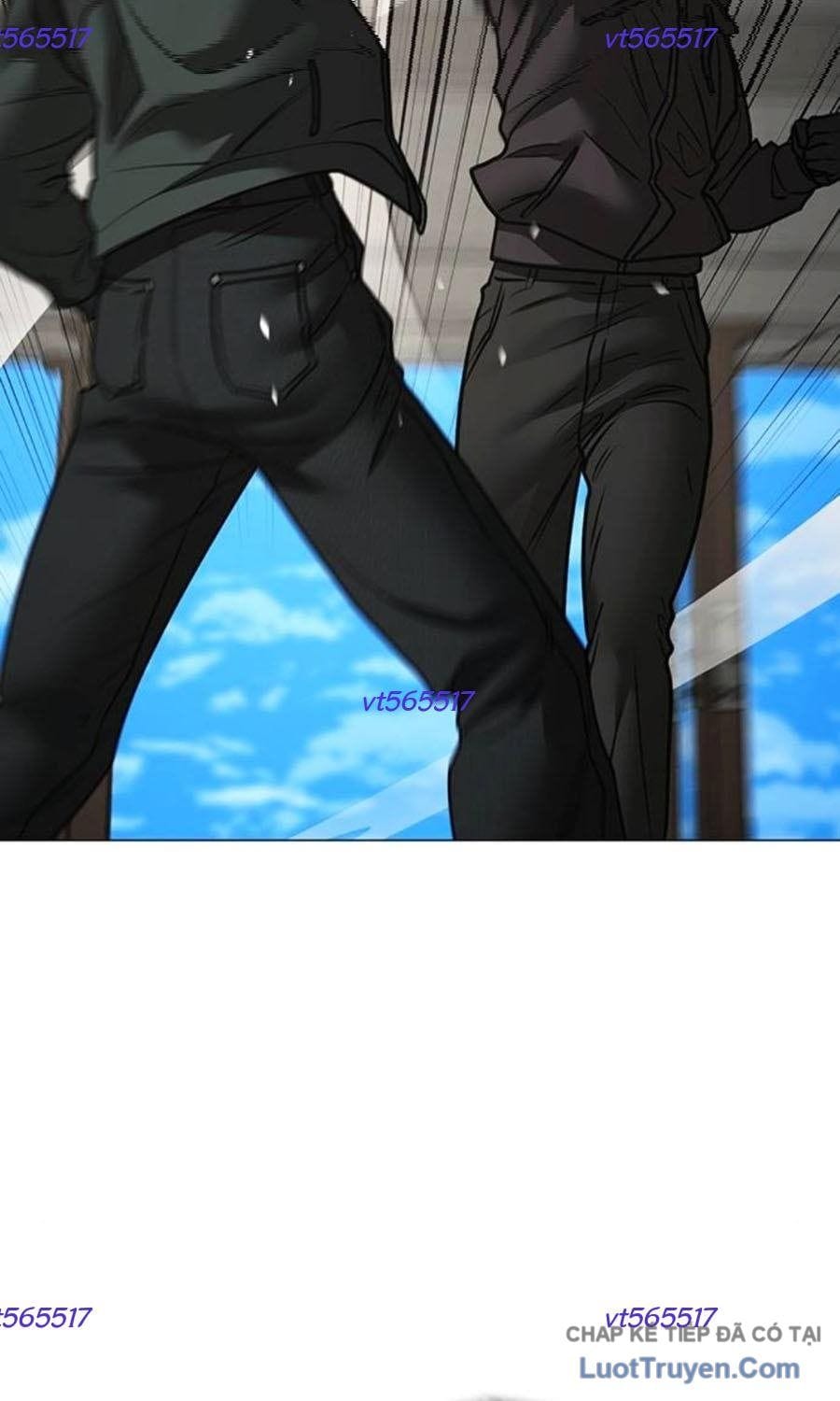 Nhiệm Vụ Đời Thật Chap 186 - Next Chap 187