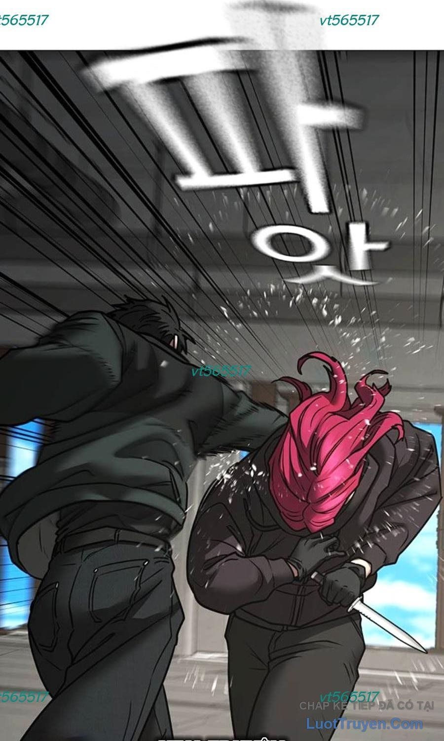 Nhiệm Vụ Đời Thật Chap 186 - Next Chap 187