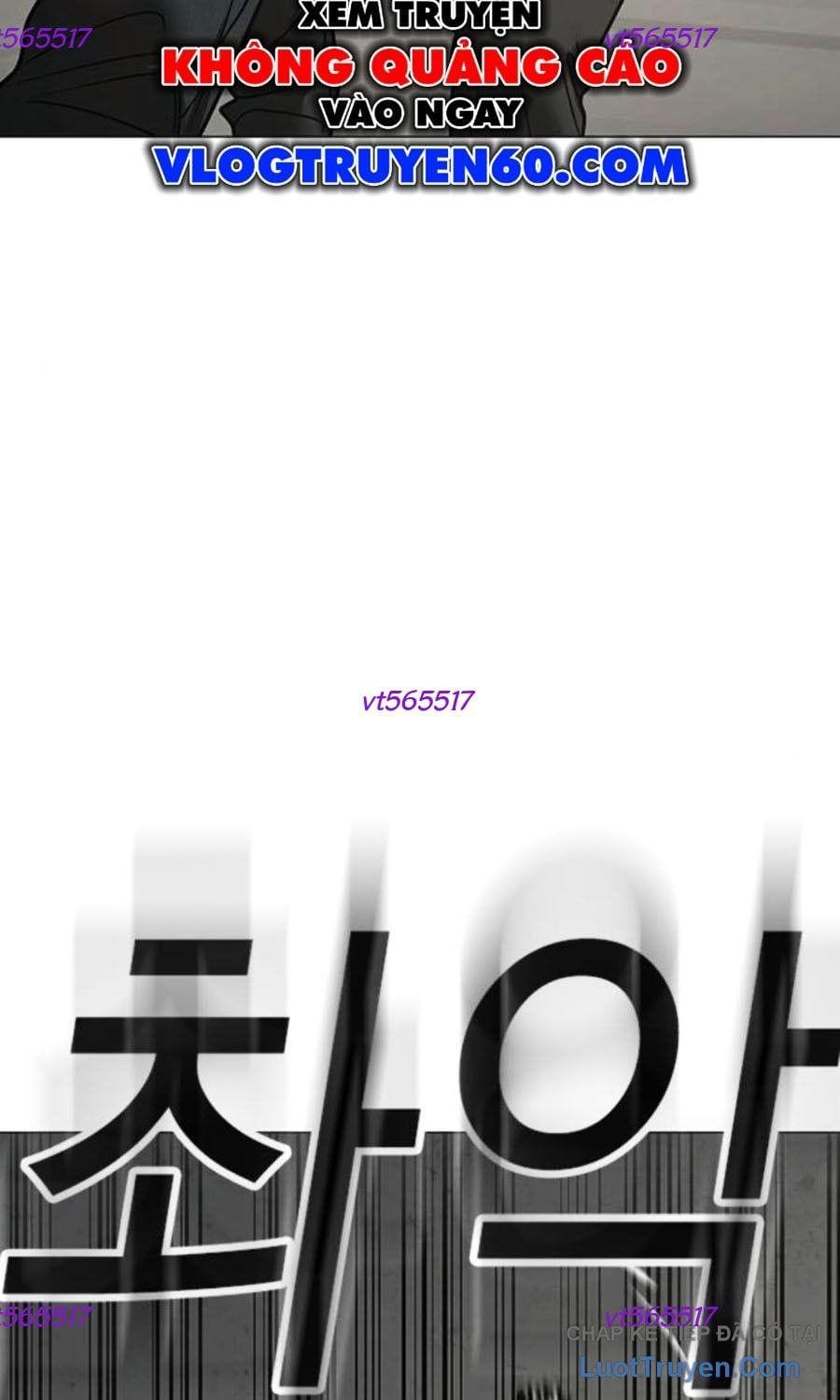 Nhiệm Vụ Đời Thật Chap 186 - Next Chap 187