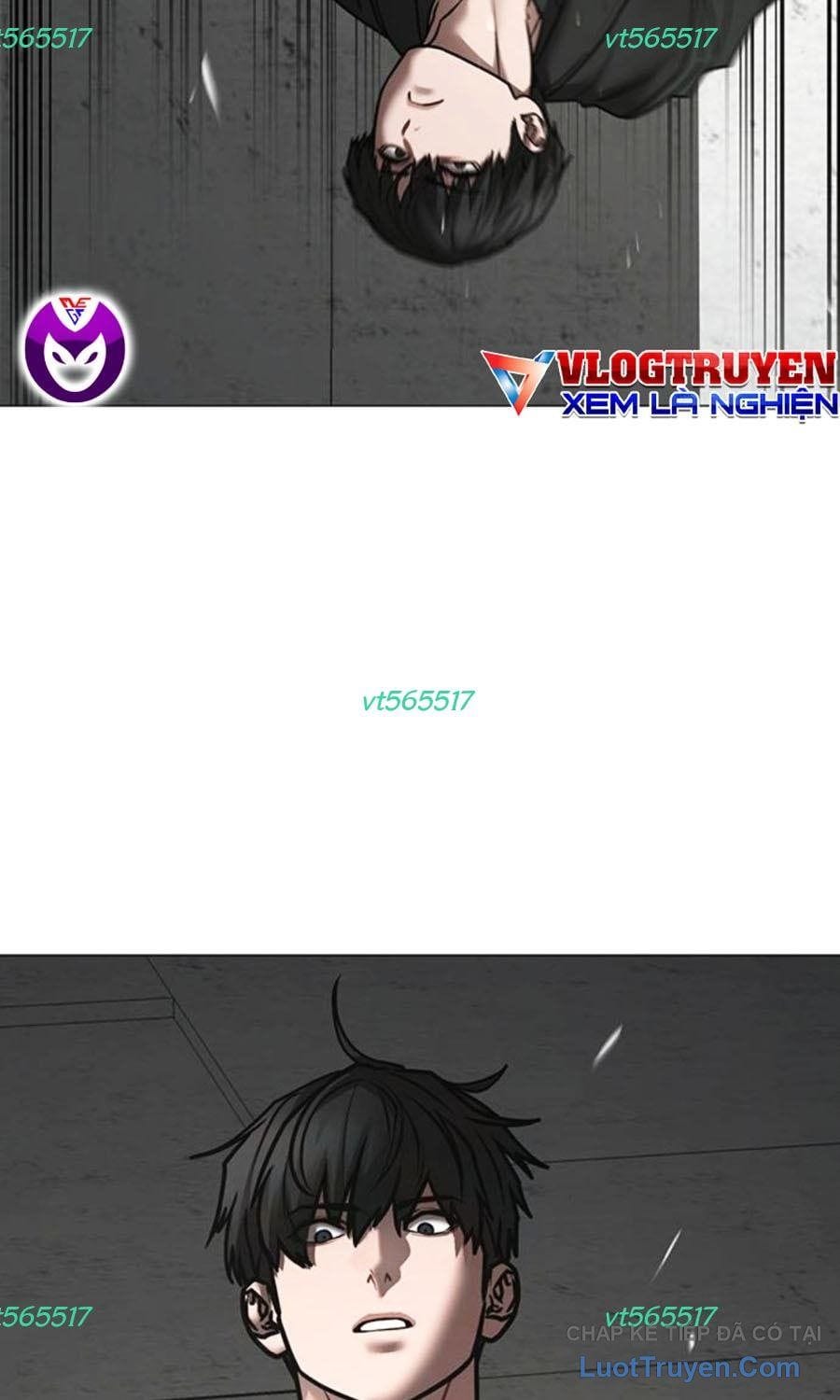 Nhiệm Vụ Đời Thật Chap 186 - Next Chap 187